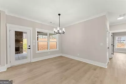 206 Shoals Way, Clarkesville, GA 30523 - Photo 13