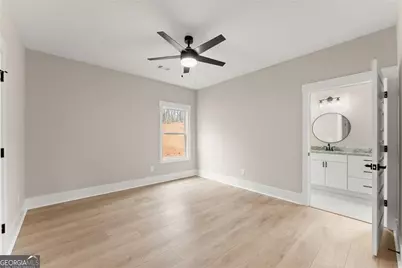 206 Shoals Way, Clarkesville, GA 30523 - Photo 29