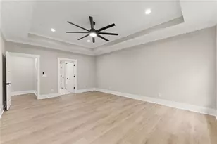 206 Shoals Way, Clarkesville, GA 30523 - Photo 19