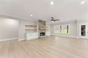 206 Shoals Way, Clarkesville, GA 30523 - Photo 11