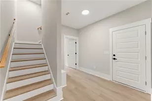206 Shoals Way, Clarkesville, GA 30523 - Photo 33