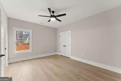 206 Shoals Way, Clarkesville, GA 30523 - Photo 27