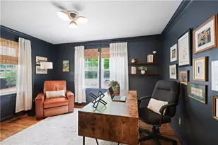 3001 Ernest W Barrett Pkwy NW, Marietta, GA 30064 - Photo 29