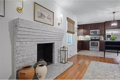 3001 Ernest W Barrett Parkway NW, Marietta, GA 30064 - Photo 13