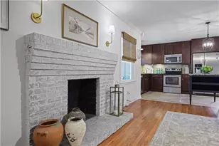3001 Ernest W Barrett Pkwy NW, Marietta, GA 30064 - Photo 13