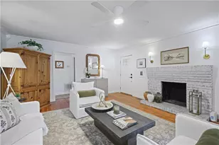 3001 Ernest W Barrett Pkwy NW, Marietta, GA 30064 - Photo 11