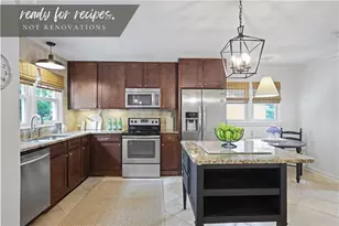 3001 Ernest W Barrett Pkwy NW, Marietta, GA 30064 - Photo 5