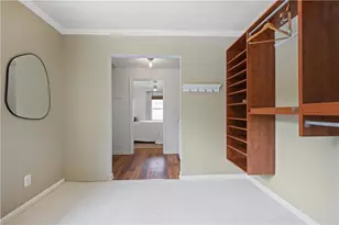 3001 Ernest W Barrett Pkwy NW, Marietta, GA 30064 - Photo 25