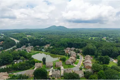 3001 Ernest W Barrett Parkway NW, Marietta, GA 30064 - Photo 35