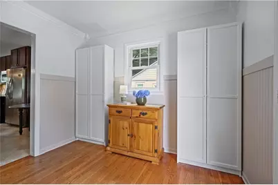 3001 Ernest W Barrett Parkway NW, Marietta, GA 30064 - Photo 19