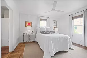 3001 Ernest W Barrett Pkwy NW, Marietta, GA 30064 - Photo 21