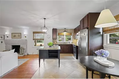 3001 Ernest W Barrett Parkway NW, Marietta, GA 30064 - Photo 17