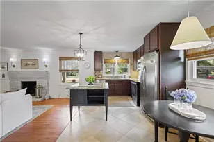 3001 Ernest W Barrett Pkwy NW, Marietta, GA 30064 - Photo 17