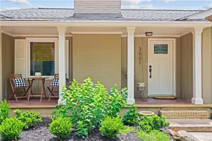 3001 Ernest W Barrett Pkwy NW, Marietta, GA 30064 - Photo 9
