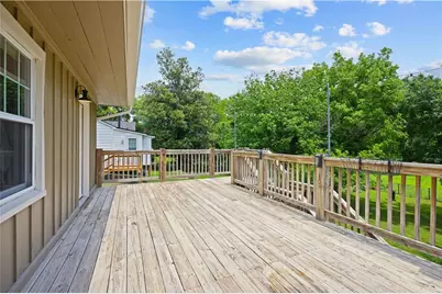 3001 Ernest W Barrett Parkway NW, Marietta, GA 30064 - Photo 31