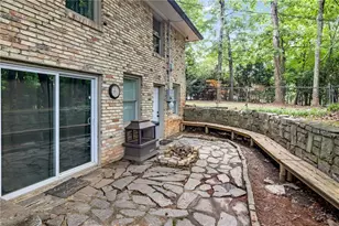 5580 Leather Stocking Ln, Smoke Rise, GA 30087 - Photo 29