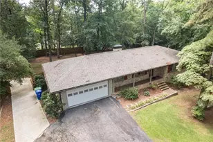 5580 Leather Stocking Ln, Smoke Rise, GA 30087 - Photo 39