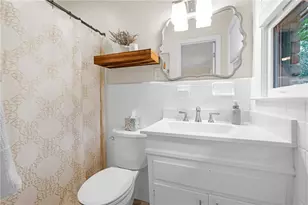 5580 Leather Stocking Ln, Smoke Rise, GA 30087 - Photo 23