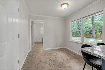 5580 Leather Stocking Lane, Smoke Rise, GA 30087 - Photo 13