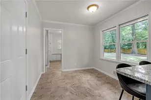 5580 Leather Stocking Ln, Smoke Rise, GA 30087 - Photo 13