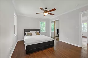 5580 Leather Stocking Ln, Smoke Rise, GA 30087 - Photo 21