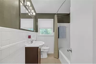 5580 Leather Stocking Lane, Smoke Rise, GA 30087 - Photo 17