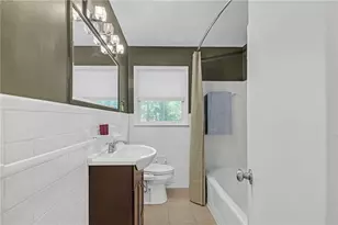 5580 Leather Stocking Ln, Smoke Rise, GA 30087 - Photo 17