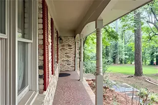 5580 Leather Stocking Ln, Smoke Rise, GA 30087 - Photo 3