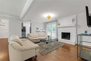 5580 Leather Stocking Ln, Smoke Rise, GA 30087 - Photo 7