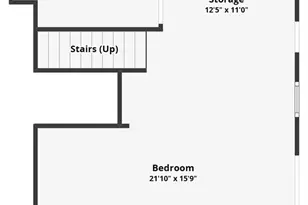 5580 Leather Stocking Ln, Smoke Rise, GA 30087 - Photo 41