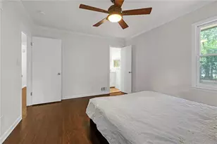 5580 Leather Stocking Ln, Smoke Rise, GA 30087 - Photo 23