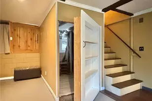 5580 Leather Stocking Ln, Smoke Rise, GA 30087 - Photo 29