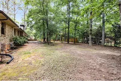 5580 Leather Stocking Lane, Smoke Rise, GA 30087 - Photo 33