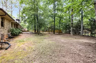 5580 Leather Stocking Ln, Smoke Rise, GA 30087 - Photo 33