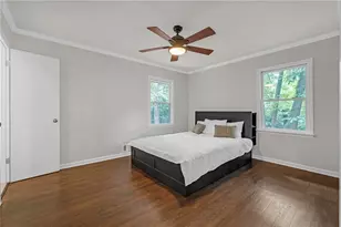 5580 Leather Stocking Ln, Smoke Rise, GA 30087 - Photo 21