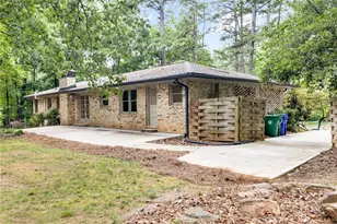 5580 Leather Stocking Ln, Smoke Rise, GA 30087 - Photo 37
