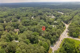 5580 Leather Stocking Ln, Smoke Rise, GA 30087 - Photo 39