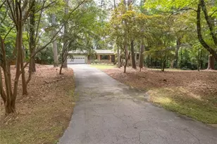 5580 Leather Stocking Ln, Smoke Rise, GA 30087 - Photo 41