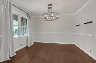 5580 Leather Stocking Ln, Smoke Rise, GA 30087 - Photo 5