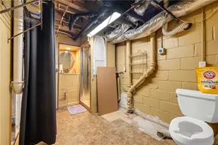 5580 Leather Stocking Ln, Smoke Rise, GA 30087 - Photo 27