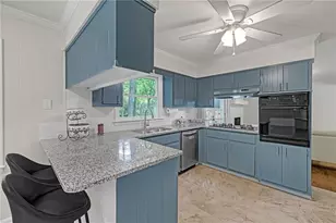 5580 Leather Stocking Ln, Smoke Rise, GA 30087 - Photo 11