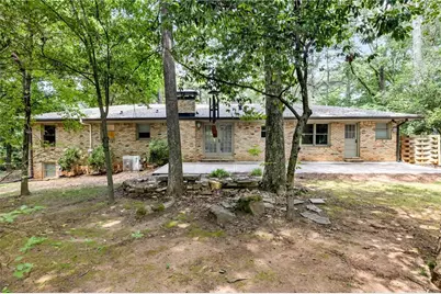 5580 Leather Stocking Lane, Smoke Rise, GA 30087 - Photo 31