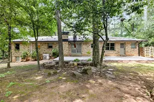 5580 Leather Stocking Ln, Smoke Rise, GA 30087 - Photo 31