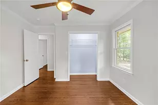 5580 Leather Stocking Ln, Smoke Rise, GA 30087 - Photo 19