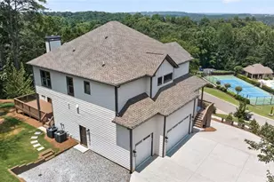 5465 Chestatee Landing Way, Gainesville, GA 30506 - Photo 43