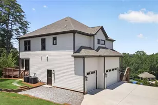 5465 Chestatee Landing Way, Gainesville, GA 30506 - Photo 49