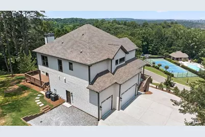 5465 Chestatee Landing Way, Gainesville, GA 30506 - Photo 43