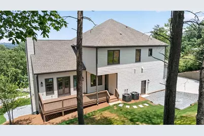 5465 Chestatee Landing Way, Gainesville, GA 30506 - Photo 45