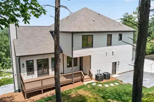 5465 Chestatee Landing Way, Gainesville, GA 30506 - Photo 45