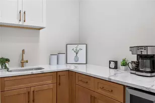 5465 Chestatee Landing Way, Gainesville, GA 30506 - Photo 11